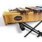 Used Marimba Warehouse MW402 Concert Marimba