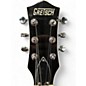 Used Gretsch Guitars G5220 Electromatic Jet BT with V-Stoptail Casino Gold Solid Body Electric Guitar