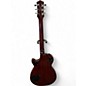 Used Gretsch Guitars G5220 Electromatic Jet BT with V-Stoptail Casino Gold Solid Body Electric Guitar