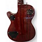 Used Gretsch Guitars G5220 Electromatic Jet BT with V-Stoptail Casino Gold Solid Body Electric Guitar