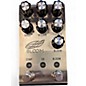 Used Jackson Audio Bloom Effect Pedal thumbnail