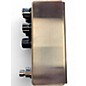 Used Jackson Audio Bloom Effect Pedal