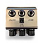 Used Jackson Audio Bloom Effect Pedal