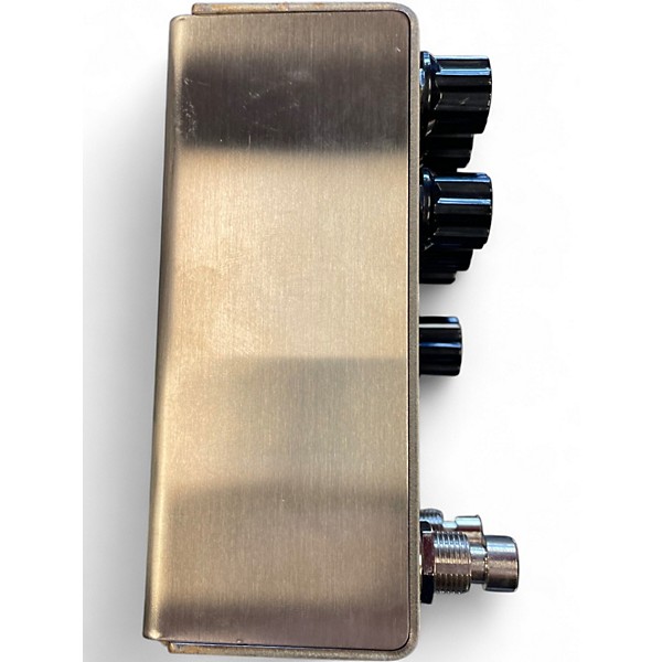 Used Jackson Audio Bloom Effect Pedal