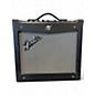 Used Fender mustang I 70w Guitar Combo Amp thumbnail