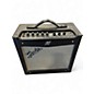 Used Fender mustang I 70w Guitar Combo Amp