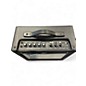 Used Fender mustang I 70w Guitar Combo Amp