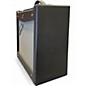 Used Fender mustang I 70w Guitar Combo Amp