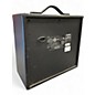 Used Fender mustang I 70w Guitar Combo Amp