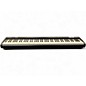 Used Roland FP10 Digital Piano thumbnail