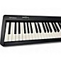 Used Roland FP10 Digital Piano