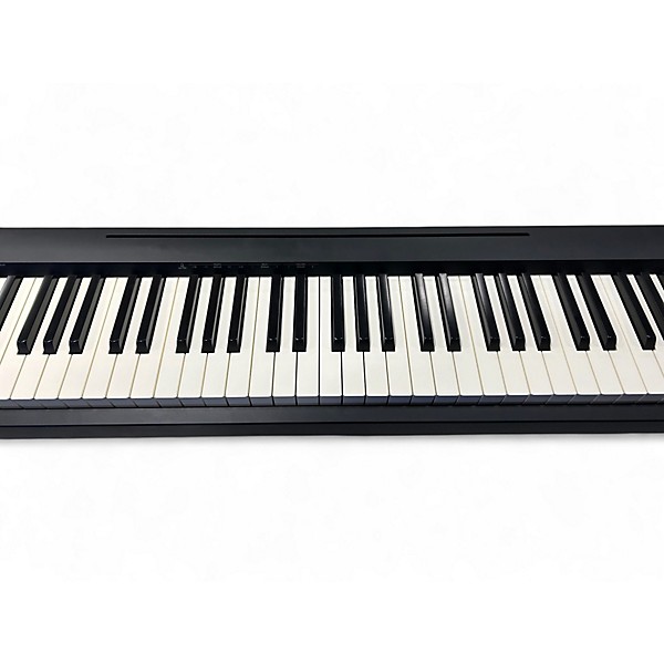 Used Roland FP10 Digital Piano