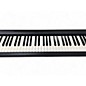 Used Roland FP10 Digital Piano