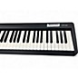 Used Roland FP10 Digital Piano