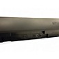 Used Roland FP10 Digital Piano