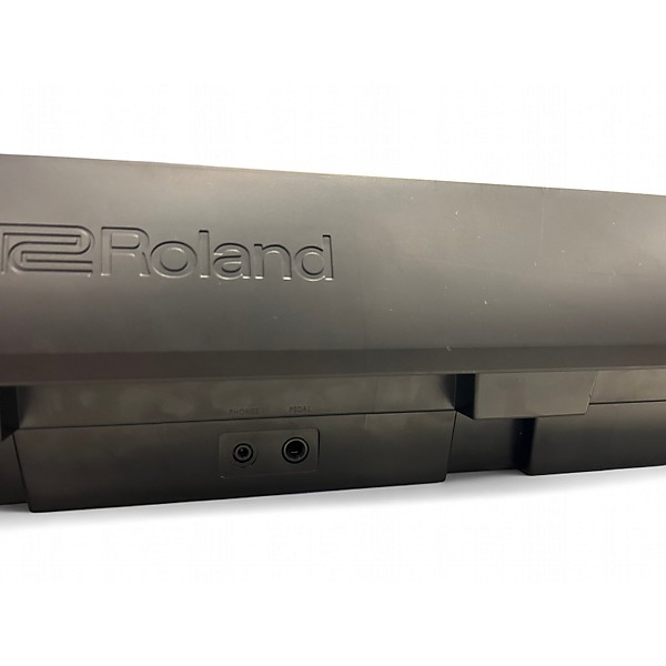 Used Roland FP10 Digital Piano