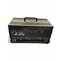 Used PRS MT15 Tube Guitar Amp Head thumbnail