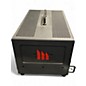 Used PRS MT15 Tube Guitar Amp Head