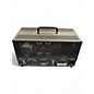 Used PRS MT15 Tube Guitar Amp Head