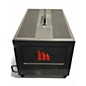 Used PRS MT15 Tube Guitar Amp Head