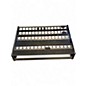 Used Livewire PB500 Pedal Board thumbnail