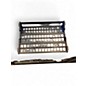 Used Livewire PB500 Pedal Board