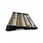 Used Livewire PB500 Pedal Board