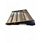 Used Livewire PB500 Pedal Board