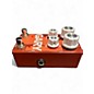 Used EarthQuaker Devices Gary Effect Pedal