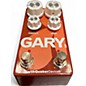 Used EarthQuaker Devices Gary Effect Pedal