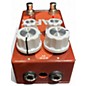 Used EarthQuaker Devices Gary Effect Pedal