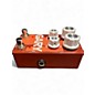 Used EarthQuaker Devices Gary Effect Pedal