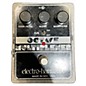 Used Electro-Harmonix Octave Multiplexer Effect Pedal thumbnail