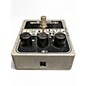 Used Electro-Harmonix Octave Multiplexer Effect Pedal