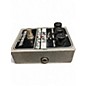 Used Electro-Harmonix Octave Multiplexer Effect Pedal