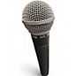 Used Shure SM58LC Dynamic Microphone
