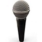 Used Shure SM58LC Dynamic Microphone