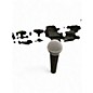 Used Shure SM58LC Dynamic Microphone thumbnail