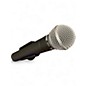 Used Shure SM58LC Dynamic Microphone