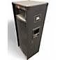 Used JBL TR225 Unpowered Speaker