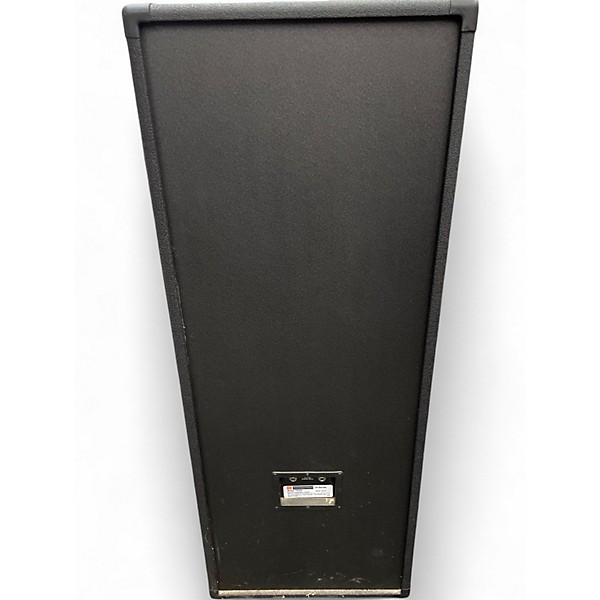 Used JBL TR225 Unpowered Speaker