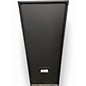 Used JBL TR225 Unpowered Speaker