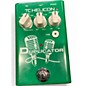 Used TC Helicon DUPLICATOR Vocal Processor thumbnail