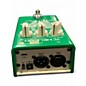 Used TC Helicon DUPLICATOR Vocal Processor