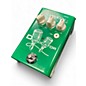 Used TC Helicon DUPLICATOR Vocal Processor