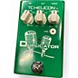 Used TC Helicon DUPLICATOR Vocal Processor