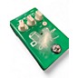 Used TC Helicon DUPLICATOR Vocal Processor