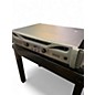 Used Crown XTI2002 Power Amp