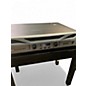 Used Crown XTI2002 Power Amp