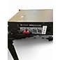 Used Crown XTI2002 Power Amp